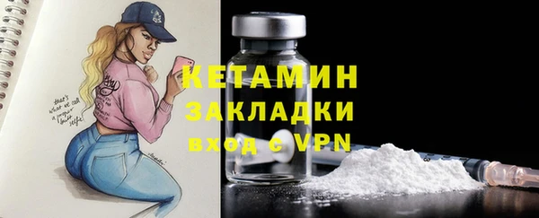 ПСИЛОЦИБИНОВЫЕ ГРИБЫ Абаза